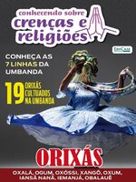 Conhecendo Crenças e Religiões